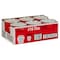 Heinz Heinz Tin Can Ketchup 7.125lbs, PK6 10013000512906 - alternate 3